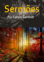 Calvin Gardner - Sermões.pdf